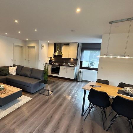 Ferienwohnung Ahrblick Schuld Kültér fotó
